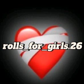 🎧🌷..ROLIS..🌷🎧