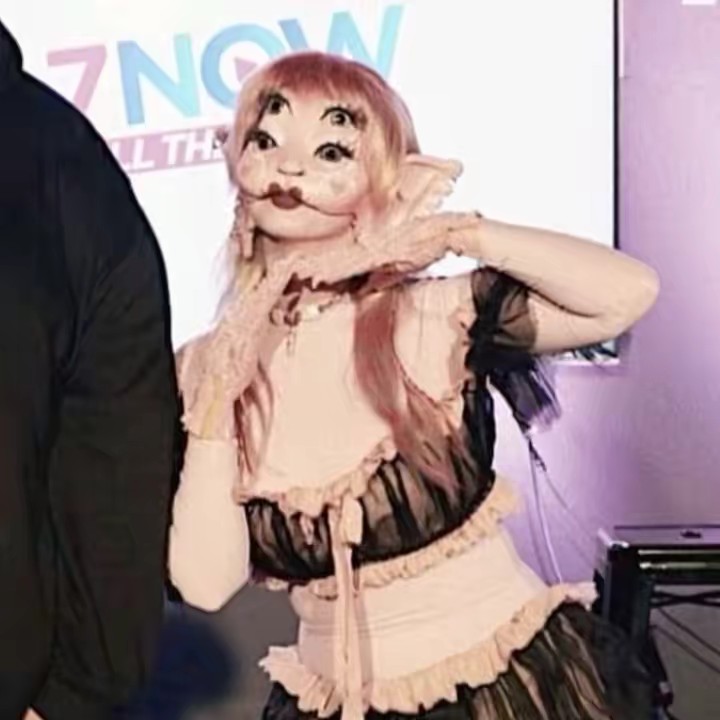 <🧠🧷🌱[melz_nymph]🌱🧷🧠>