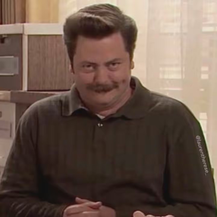 The Hot Homeschooler