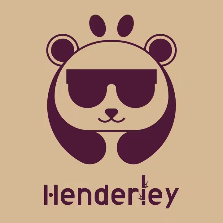 Henderley