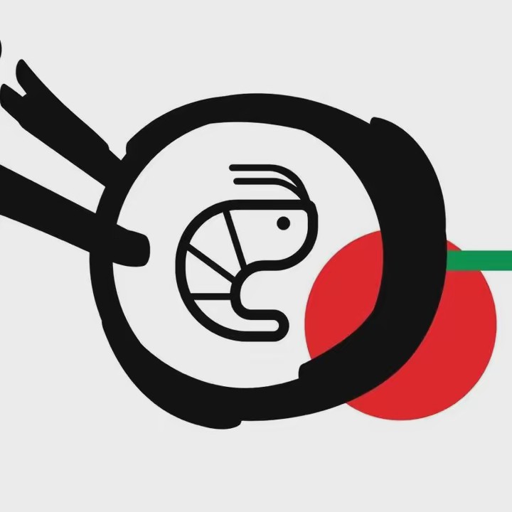 Culichis_Urban_kitchen