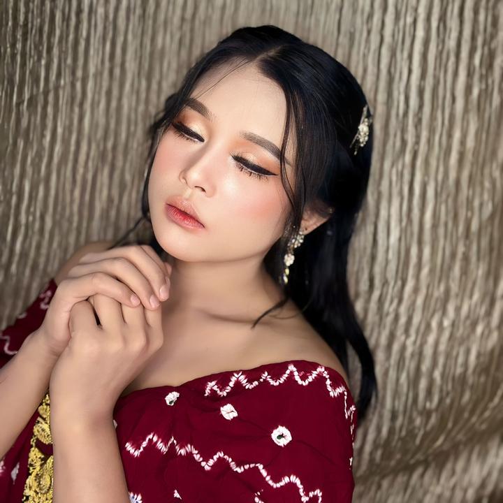 Tdj Makeup🇲🇨🇹🇼💞