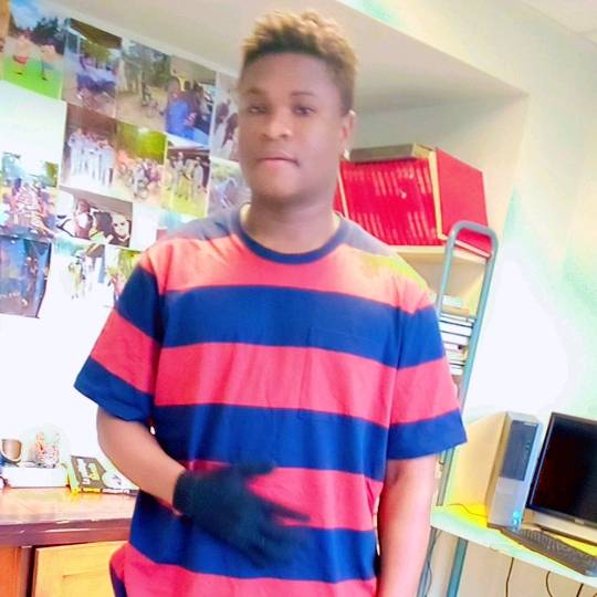 mohamedaliesall0🇸🇱🇫🇷