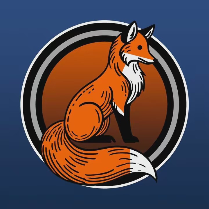 Film Cut Productions