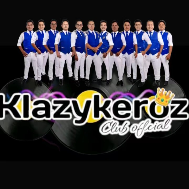 club de klazykeroz oficial