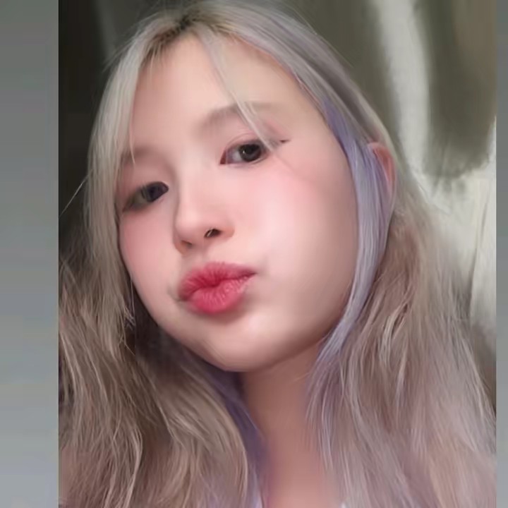 ม๊ามี๊มะปราง