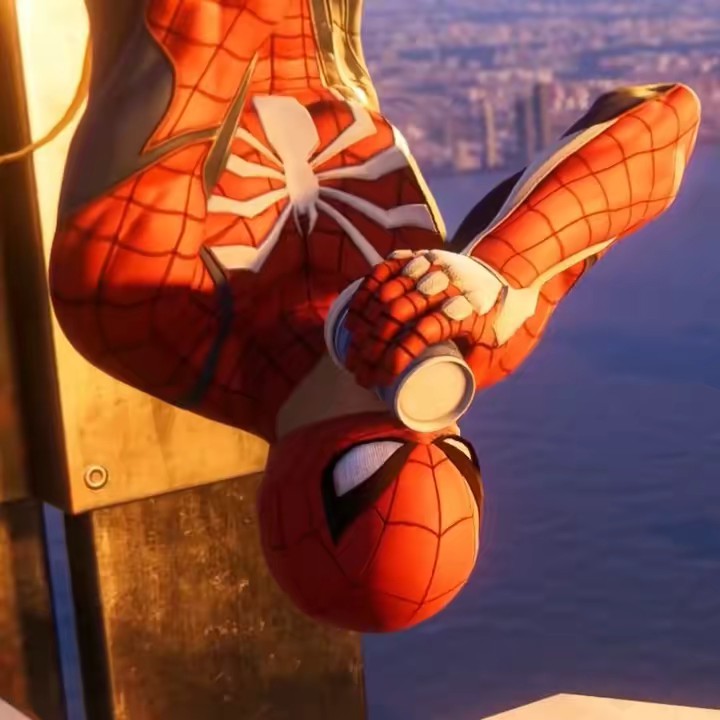 🇵🇸Deadwebber/deabie🇵🇸