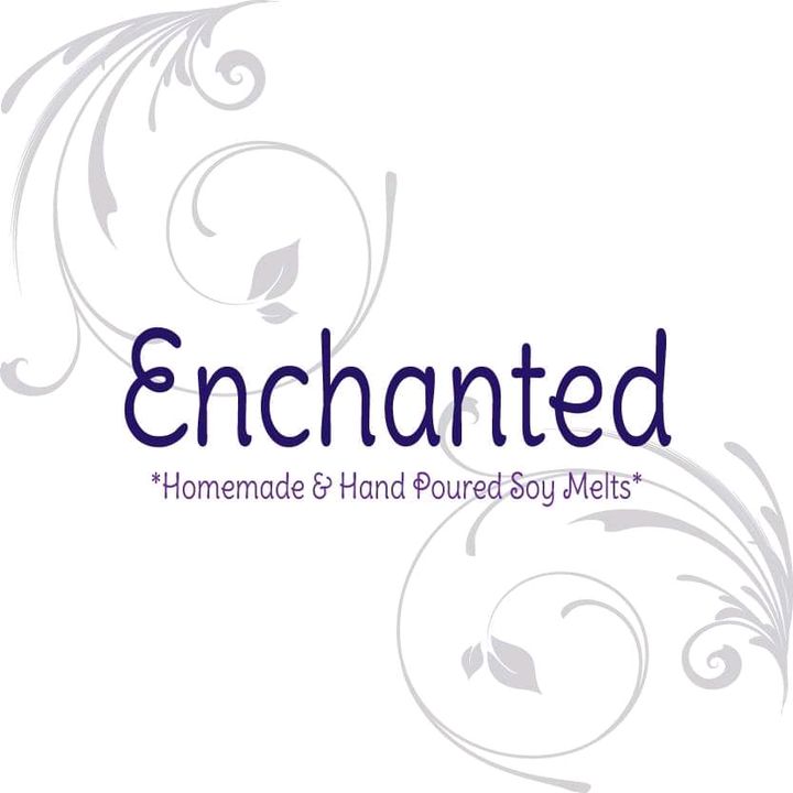 EnchantedHomeFragrance