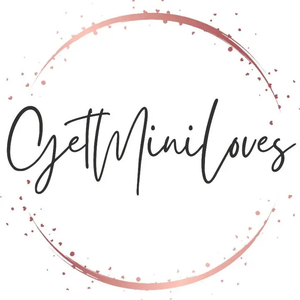 GetMiniLoves