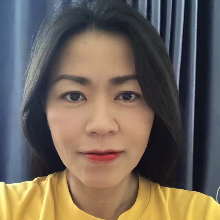 แม่จินลูกแฝด