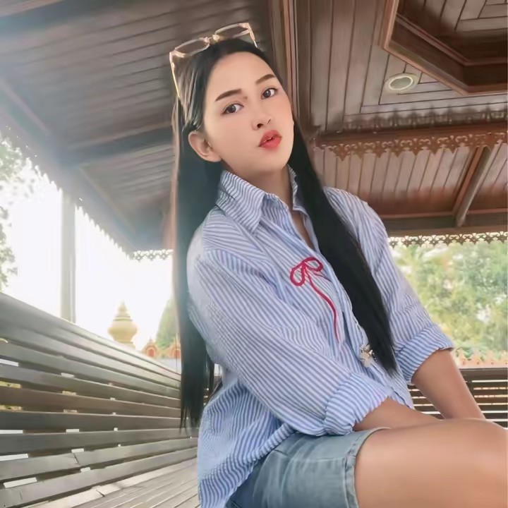 พุตตี้ ป้ายยาของถูก