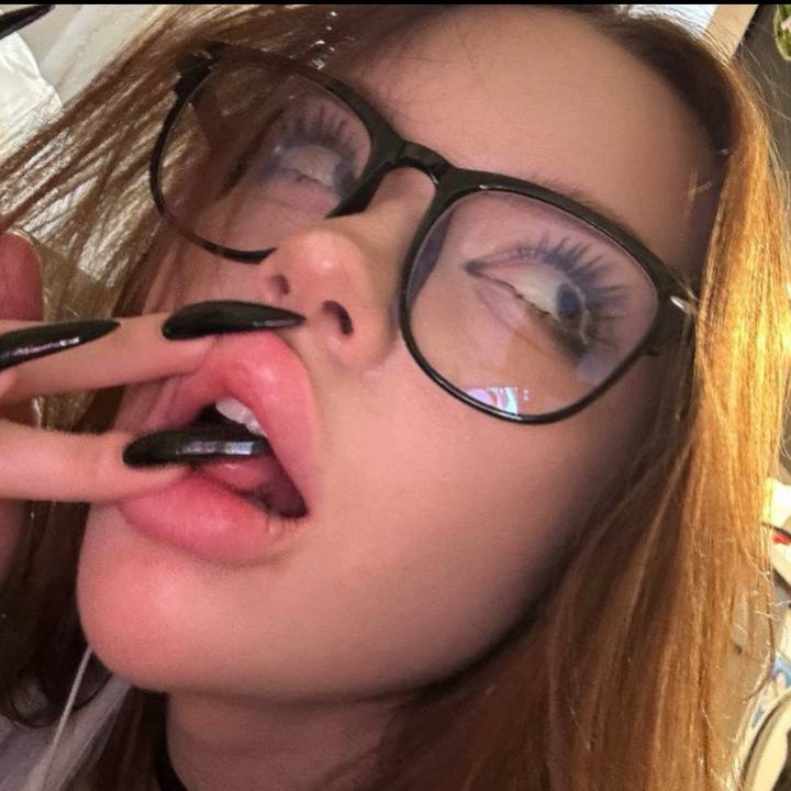 Тгк: ПРОСТО ХИМИК🔇