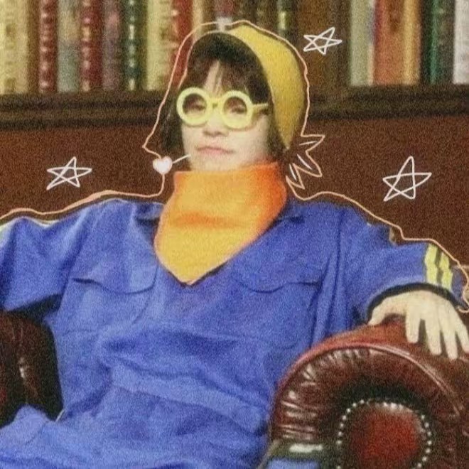 𝐌ah🌟|I.Nesquecível.・