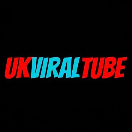 UkViralTube