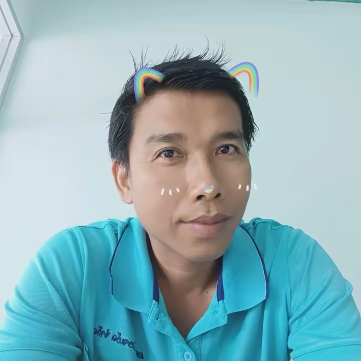 พงษ์ประกาย