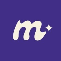 MoonBrew