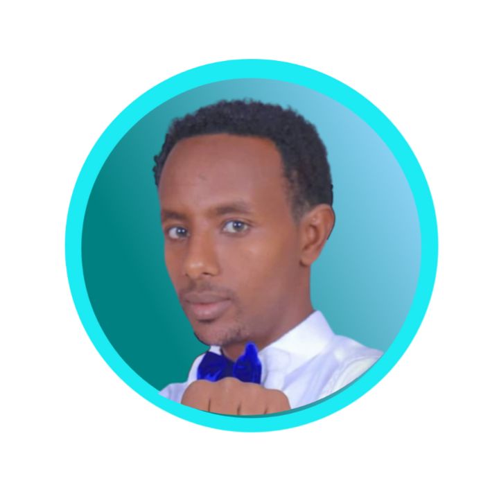 Abi Media አቢ ሚዲያ