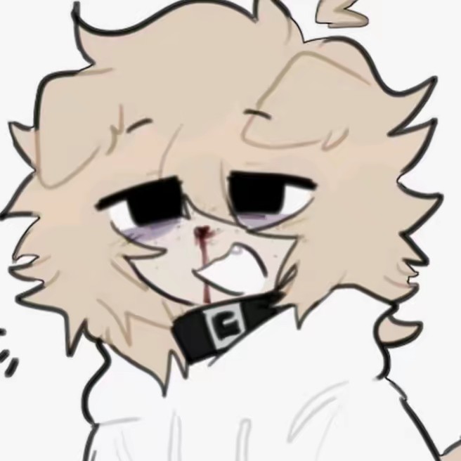 ༒︎㋛︎CRISTOFER ㋛︎༒︎