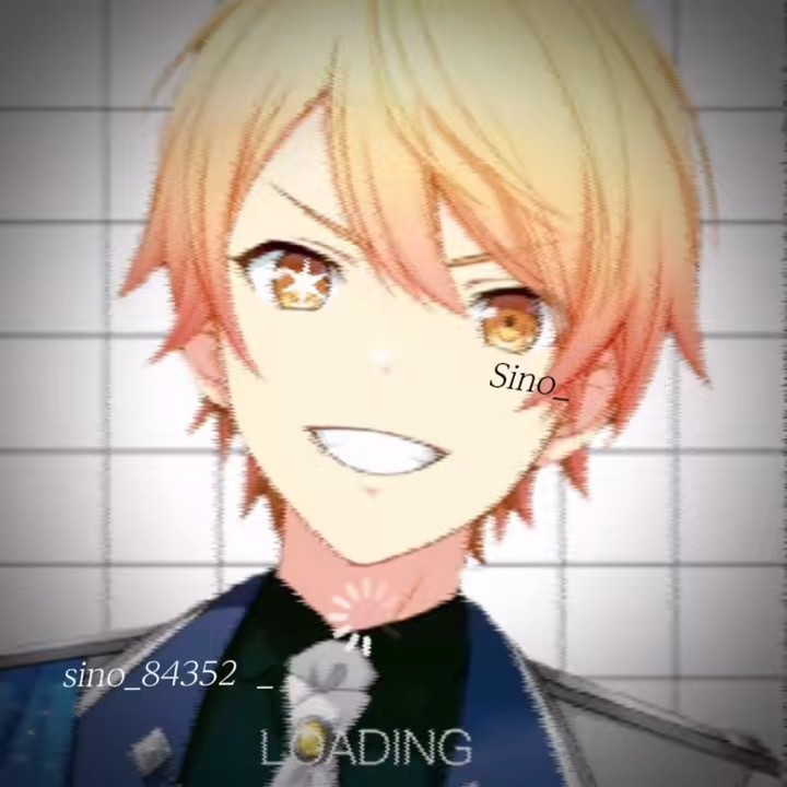 司音研究隊𓂃 🔎  ̖́-