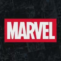 Marvel Entertainment