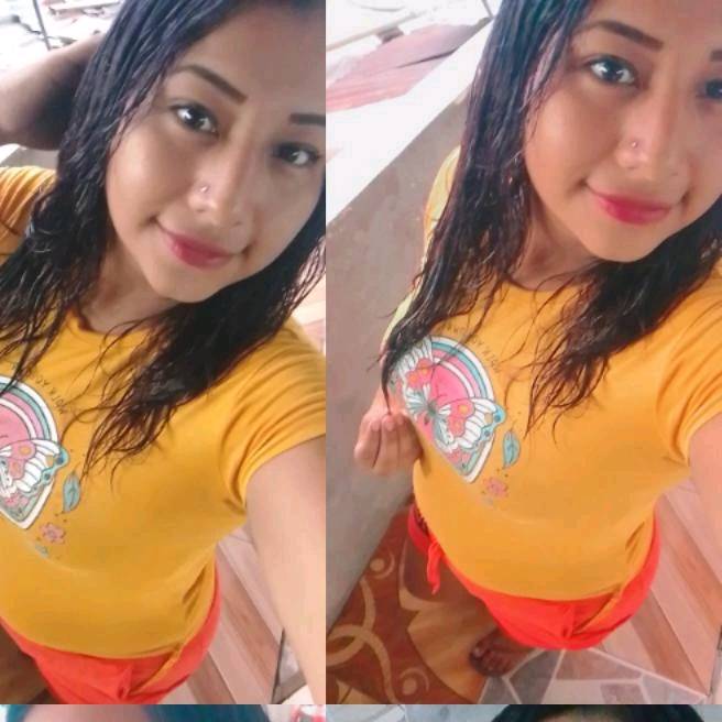 🦬♈❤️‍🔥TANYA ❤️🫶🇪🇨