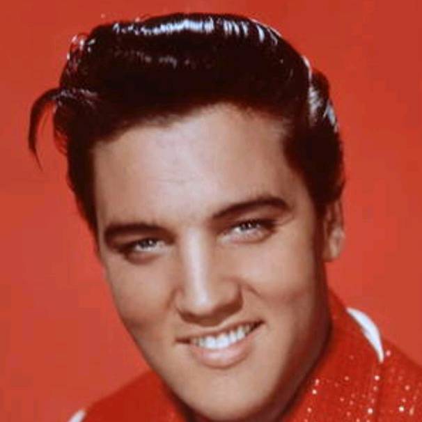 ❤️🤛Elvis music🤝❤️