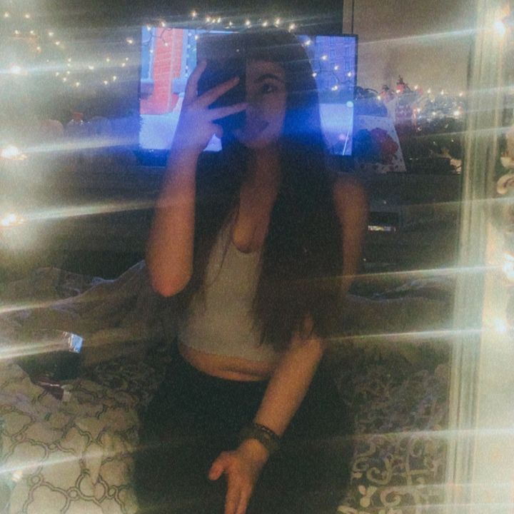 yogirlamberlynnn🍃🫶🏼