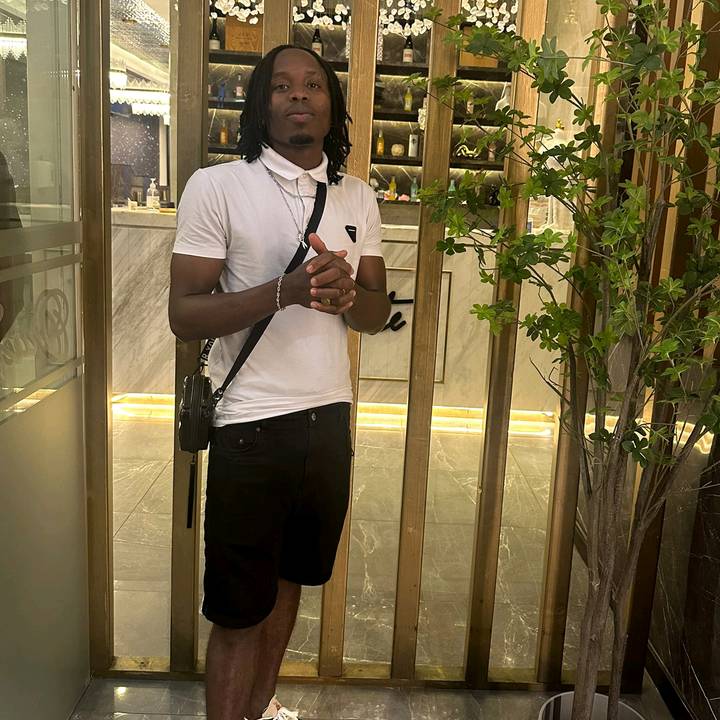 bh best♥️🙈🇵🇹