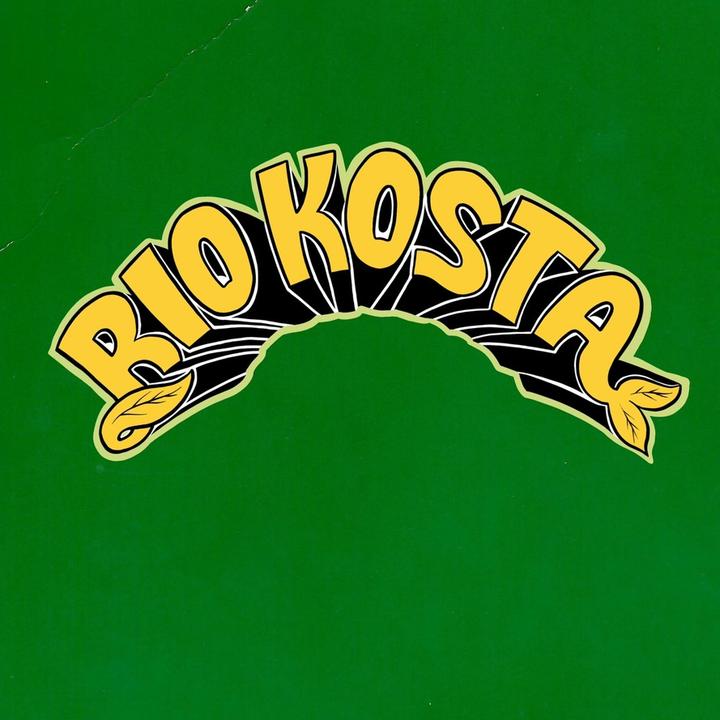 RIO KOSTA