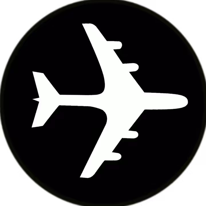 TheAviationMadness