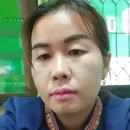 ลําดวนShop