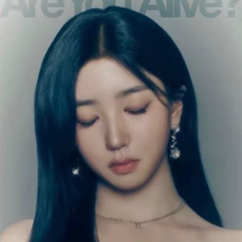 氮:.  𝐇᥆ᥒ𝅄ყ͠ . ׁ ‹𝟹 ()