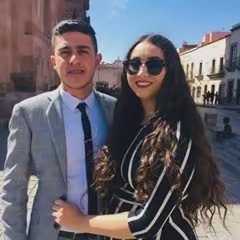 Valeria Hernández Mf