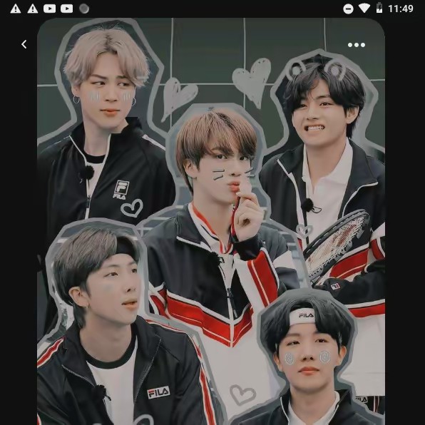 Betsy Guadalupe Lópe