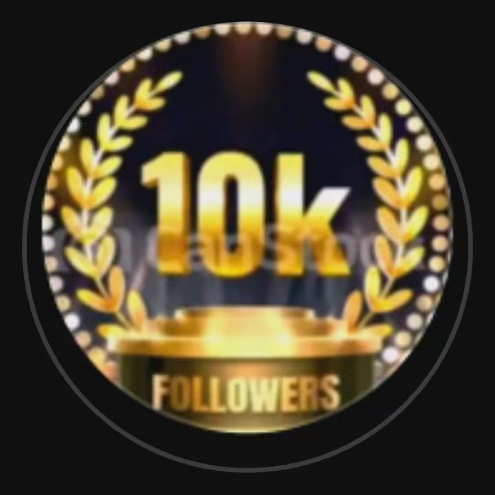 دعم الحسابات جهاد