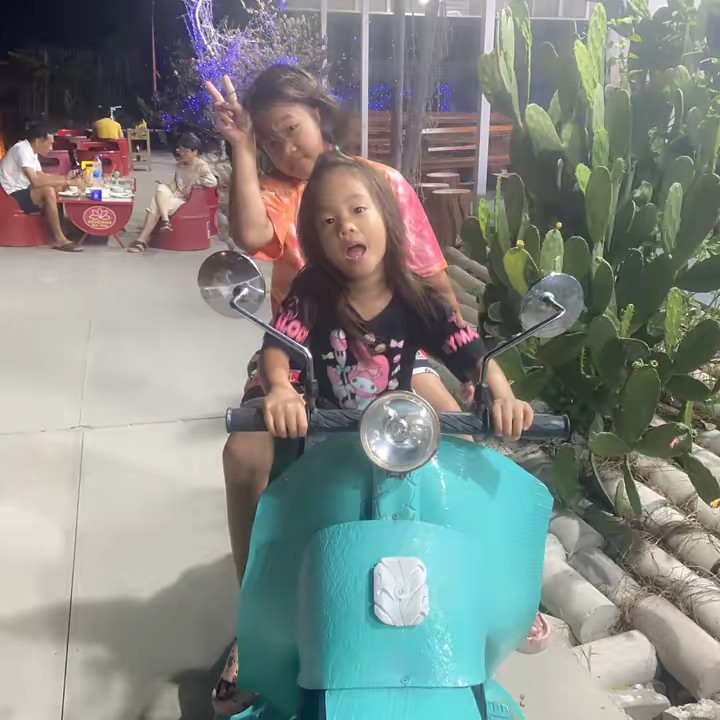 ปภาวรินทร์💞