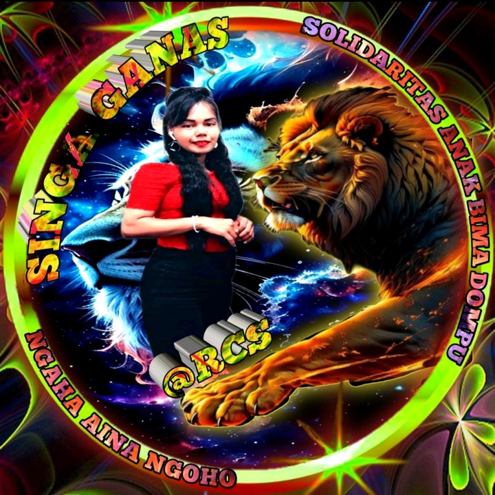 🤣@bang k€|@ @kv b@ng @@o??🤣