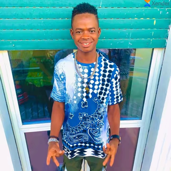 🥷PETIT EURO DU FASO🔥🪐