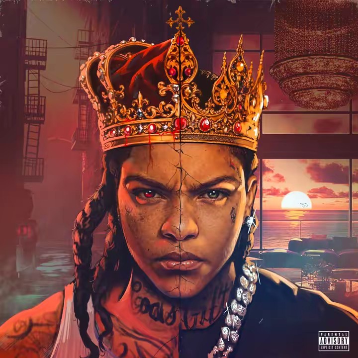 Young M.A