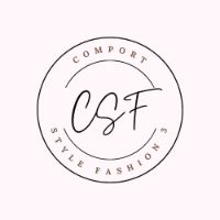 COMPORT STYLE FASHION INC 3