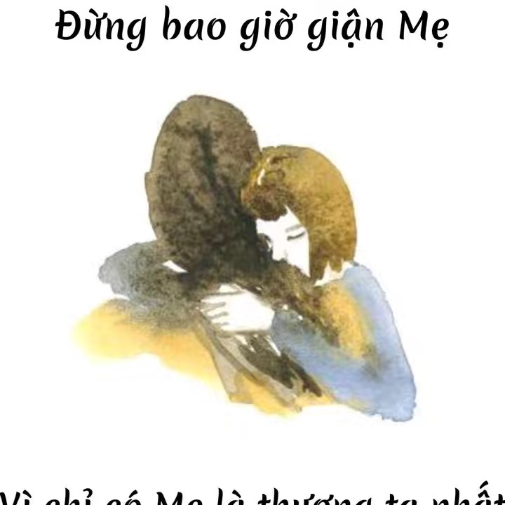 ⏰𝕋ô ℕ𝕒𝕞ᵒ̝ᶠ̝ᶠ⏰