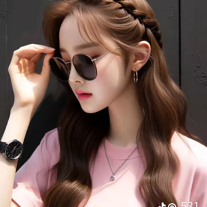 ꧁ঔৣ☬ IYASRAMA ☬ঔৣ꧂