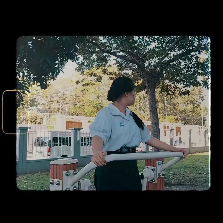 รีวิวไปเรื่อย🦋✨