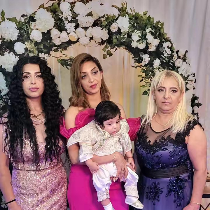 G❤️A❤️B❤️I 🥰