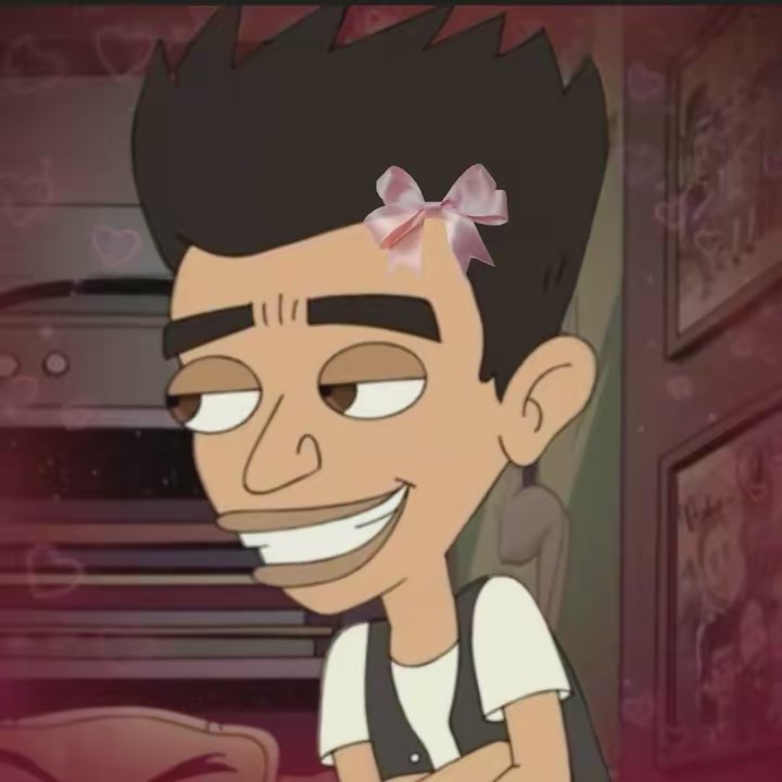 TICKLE_MY_BALLS🚫⁉️