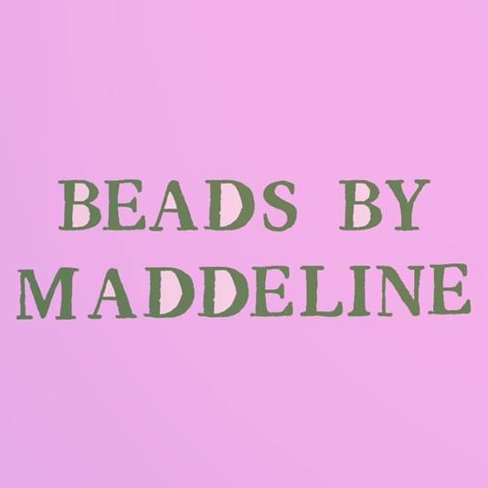 beadsbymaddeline