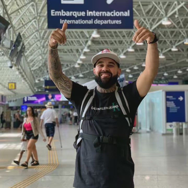 comédia em Portugal 🇵🇹