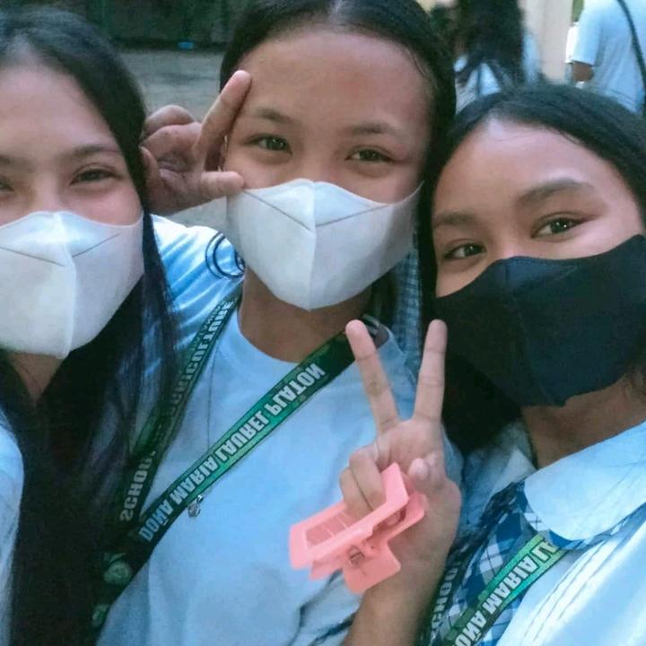 Brilliant Ashley beauty shop