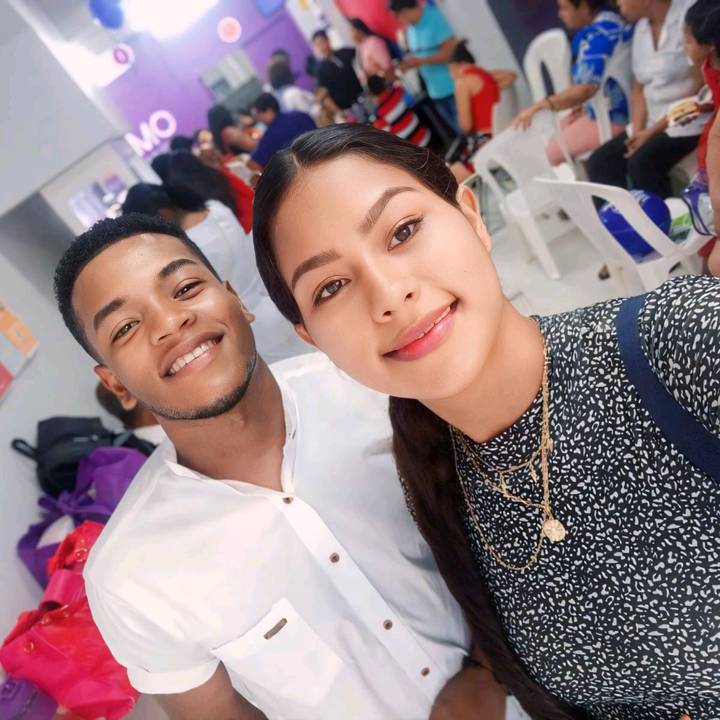 Masculinidad al límite.