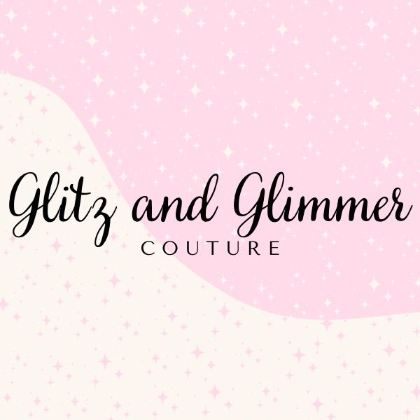 glitzandglimmercouture